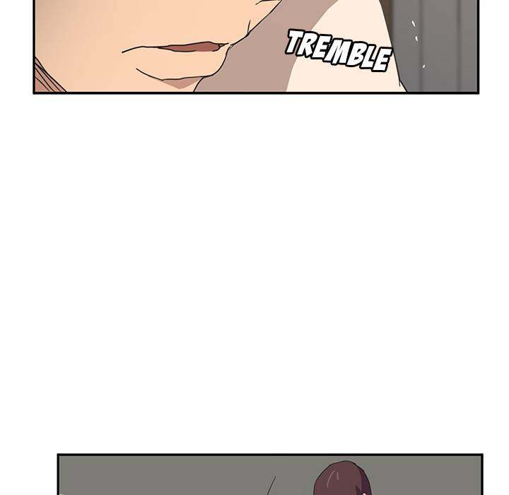 My Stepmom - Chapter 49 - Andromeda 11 page 95 hentai porn comic manga doujin